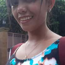 ashley