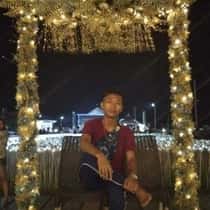 raymark