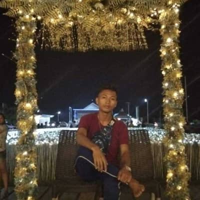 raymark