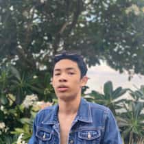 blaster