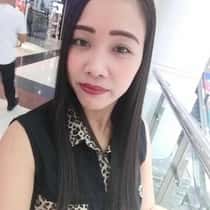 Jenny