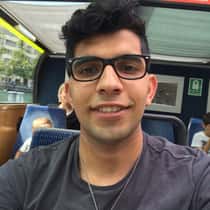 Ashu