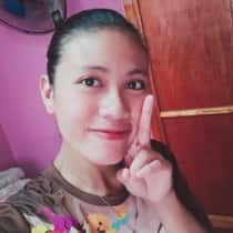 Jeralyn carmen
