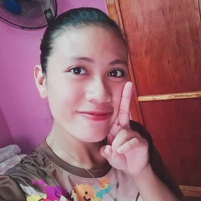 Jeralyn carmen