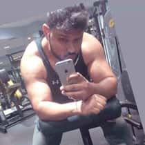 zubi