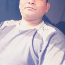 AZAD RANA