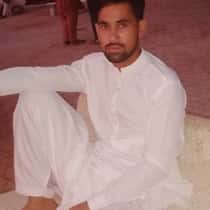 yasir