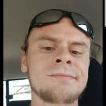 Aaron w