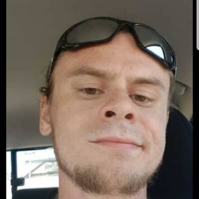 Aaron w