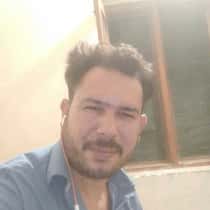 sahil