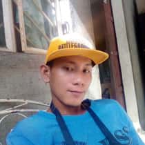 emzz26..