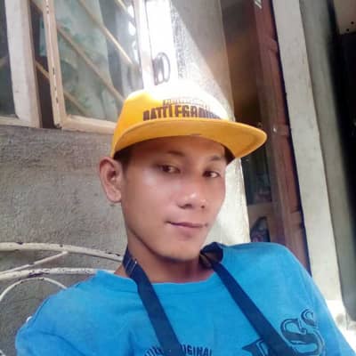 emzz26..
