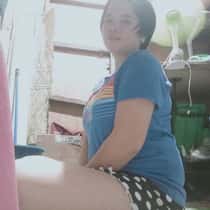 jhen