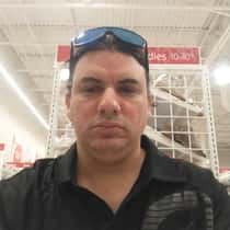Ismael2020