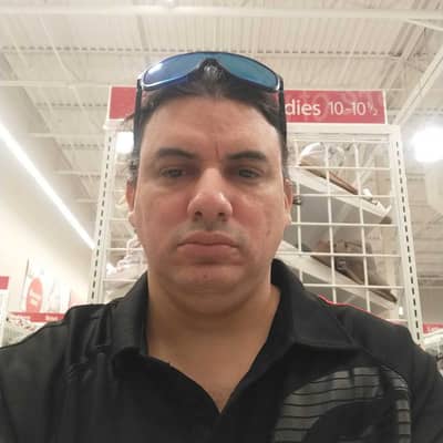 Ismael2020