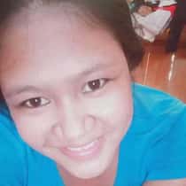 Chin