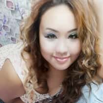 christine