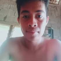 tefaj_(22)