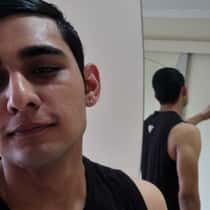 miguel