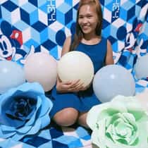 christy