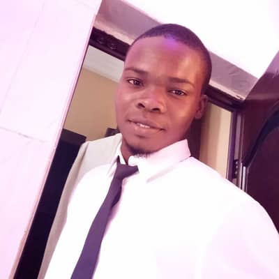 Reginald77