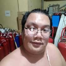 ivan