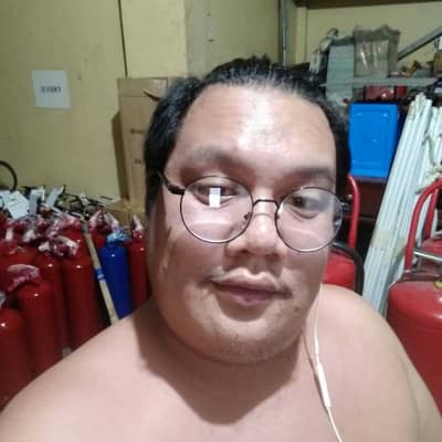 ivan