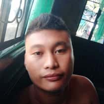 mike