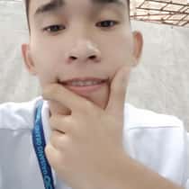 Kill smile