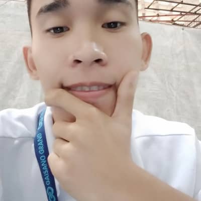 Kill smile