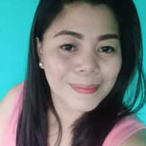 Janilly