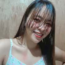 kathy