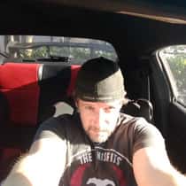 Jeff