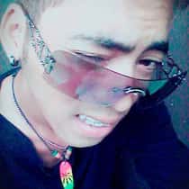 jhoms