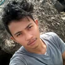 marvin