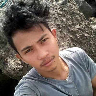 marvin
