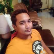 Dominic