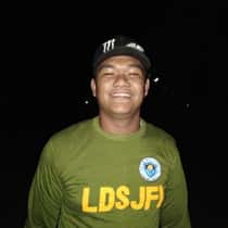 Juan_G