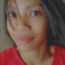 Catherine