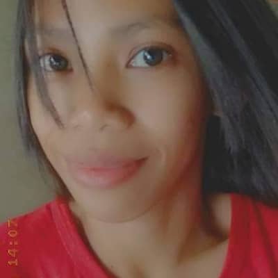 Catherine