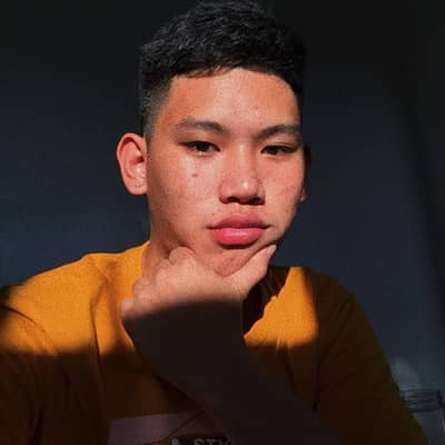 Miguel