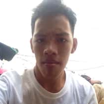 David