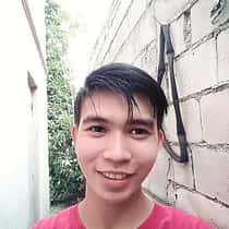 Lari