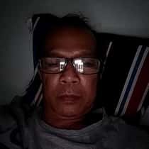 Jerric