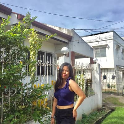 Charlyn