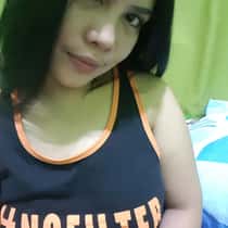 YNAH