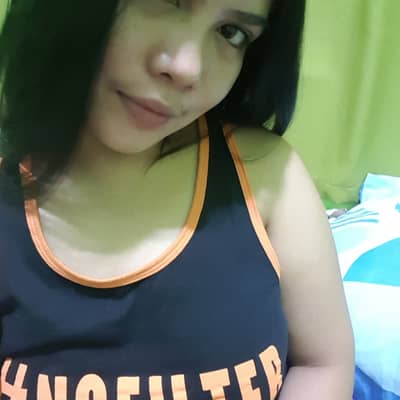 YNAH