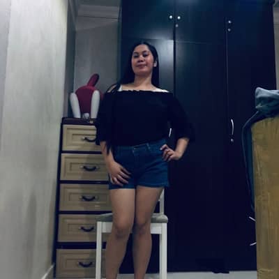 janesumz