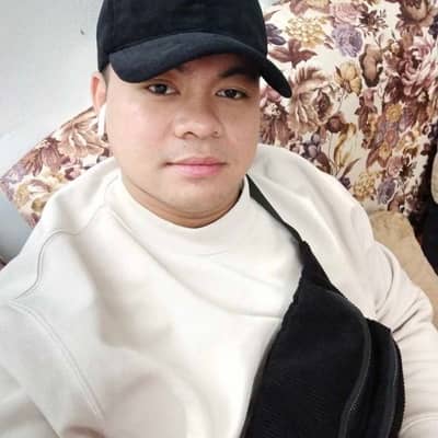 Mike