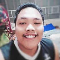 Cedric